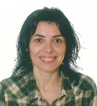Olga Fàbrega